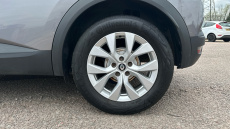 Renault Captur 1.3 TCE 140 Iconic 5dr Petrol Hatchback